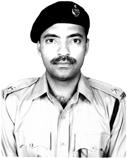 Raghvendra-Awasthi